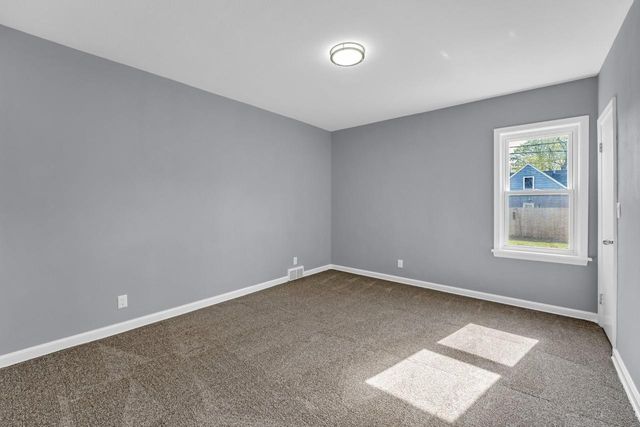 417 Island Ave AVENUE, Racine, WI 53405