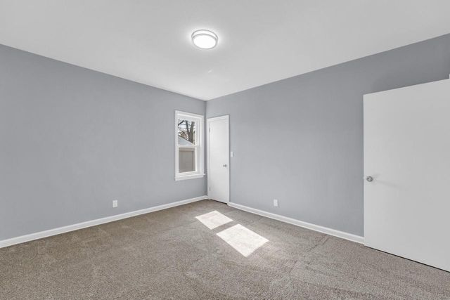 417 Island Ave AVENUE, Racine, WI 53405