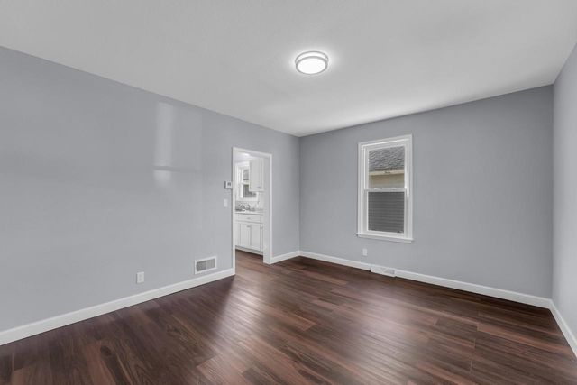 417 Island Ave AVENUE, Racine, WI 53405