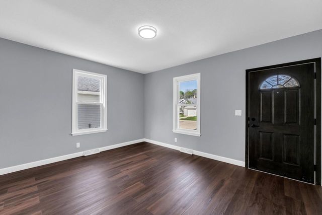 417 Island Ave AVENUE, Racine, WI 53405