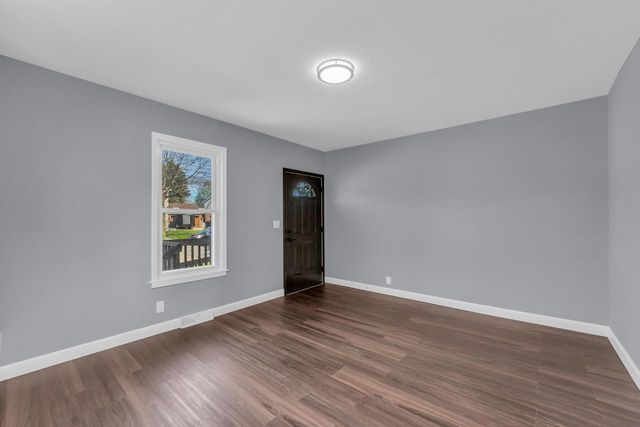 417 Island Ave AVENUE, Racine, WI 53405