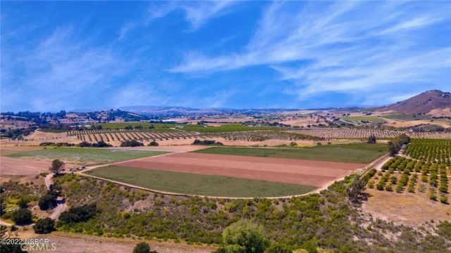 1680 Los Berros, Arroyo Grande, CA 93420