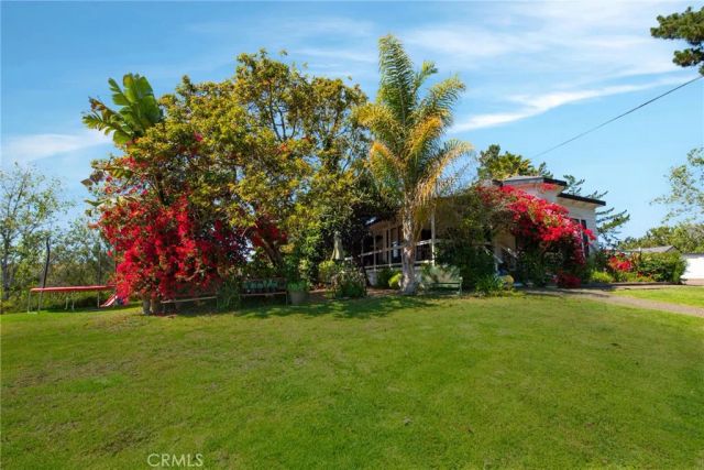 1680 Los Berros, Arroyo Grande, CA 93420