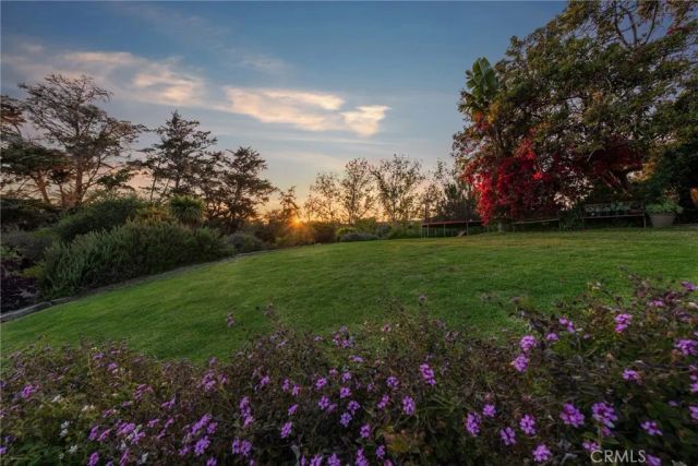 1680 Los Berros, Arroyo Grande, CA 93420