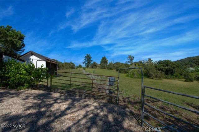 1680 Los Berros, Arroyo Grande, CA 93420