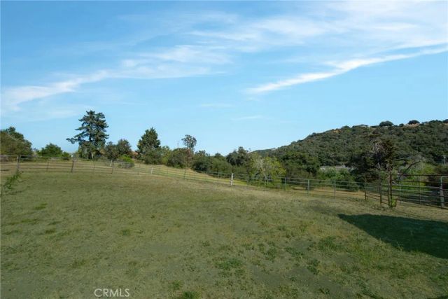 1680 Los Berros, Arroyo Grande, CA 93420