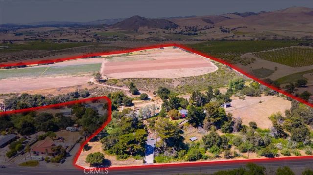 1680 Los Berros, Arroyo Grande, CA 93420