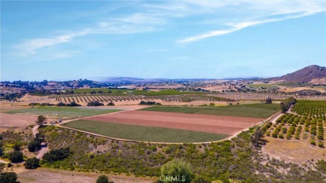 1680 Los Berros, Arroyo Grande, CA 93420