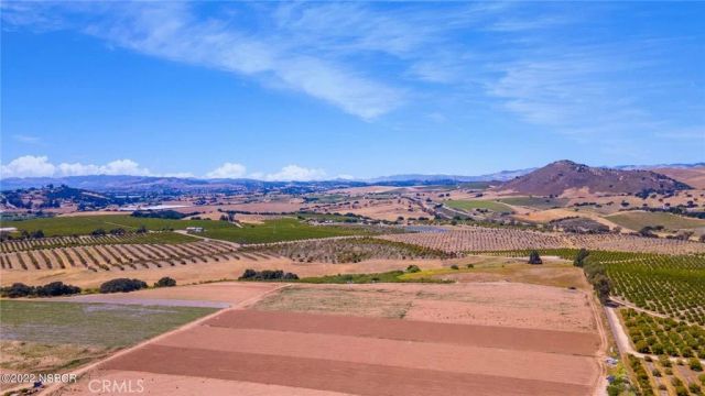 1680 Los Berros, Arroyo Grande, CA 93420