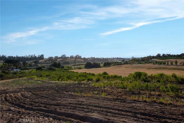 1680 Los Berros, Arroyo Grande, CA 93420