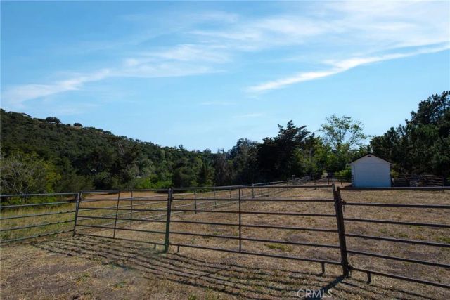 1680 Los Berros, Arroyo Grande, CA 93420