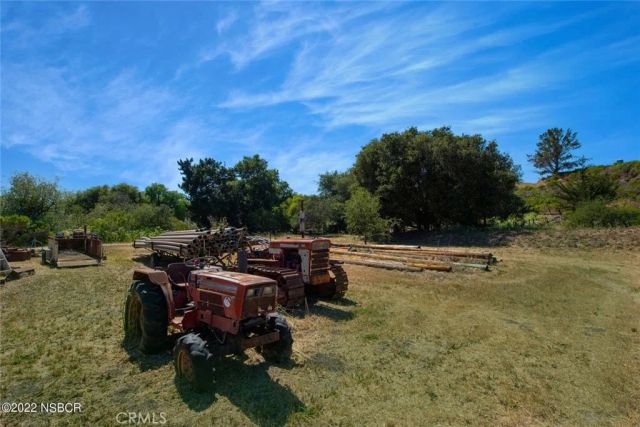 1680 Los Berros, Arroyo Grande, CA 93420