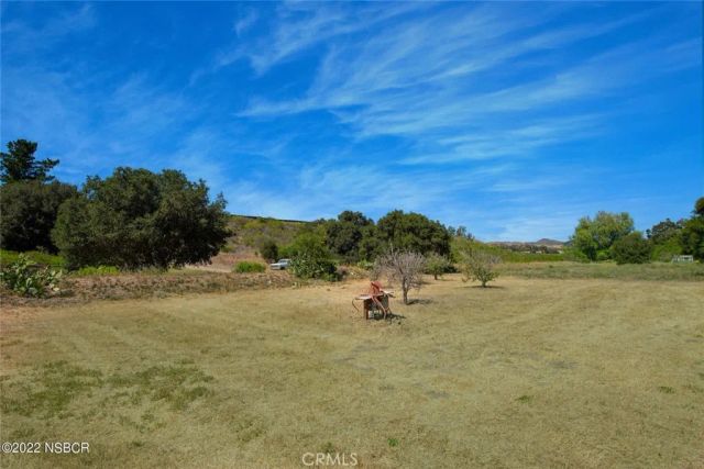 1680 Los Berros, Arroyo Grande, CA 93420