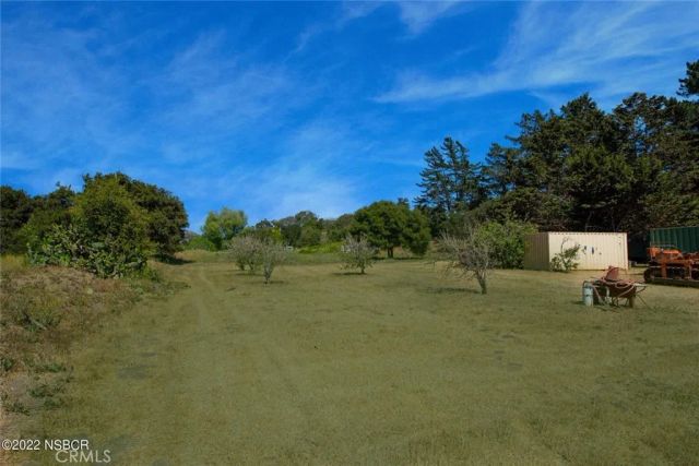 1680 Los Berros, Arroyo Grande, CA 93420