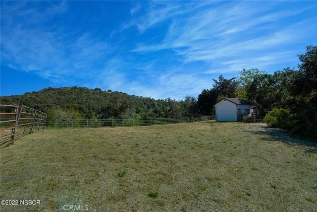 1680 Los Berros, Arroyo Grande, CA 93420