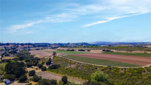 1680 Los Berros, Arroyo Grande, CA 93420