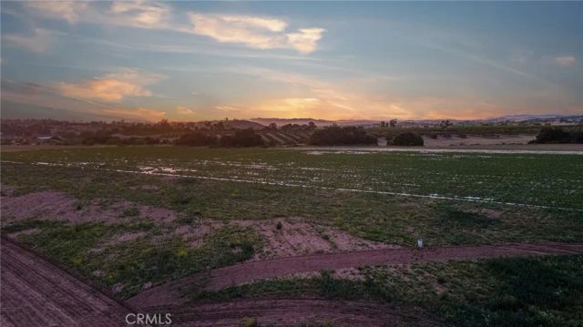 1680 Los Berros, Arroyo Grande, CA 93420