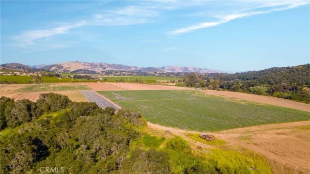 1680 Los Berros, Arroyo Grande, CA 93420