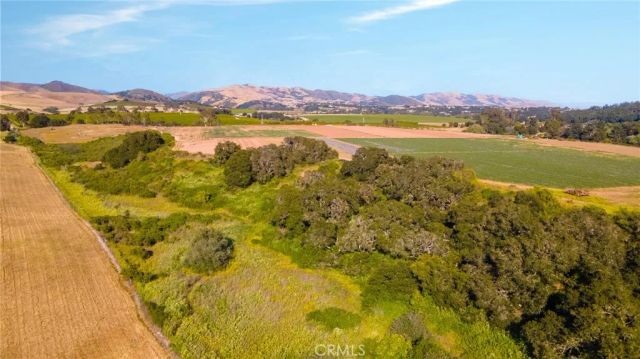 1680 Los Berros, Arroyo Grande, CA 93420
