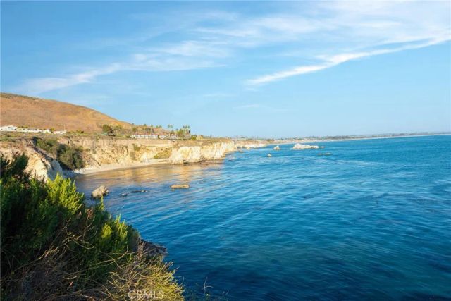 1680 Los Berros, Arroyo Grande, CA 93420