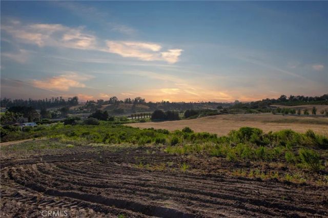 1680 Los Berros, Arroyo Grande, CA 93420