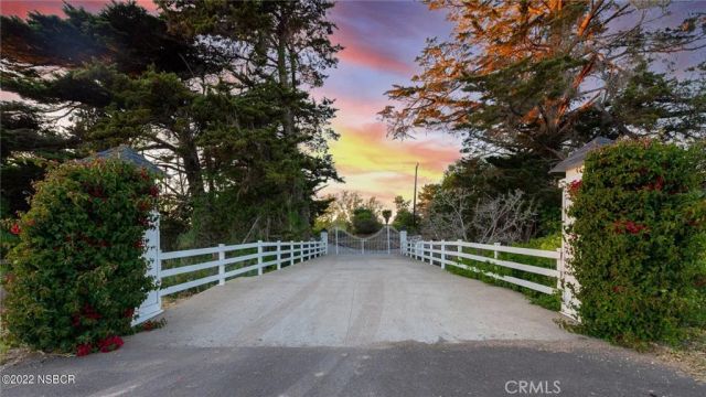 1680 Los Berros, Arroyo Grande, CA 93420