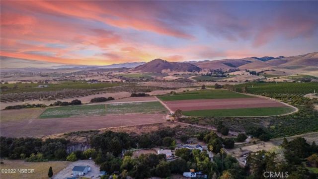 1680 Los Berros, Arroyo Grande, CA 93420