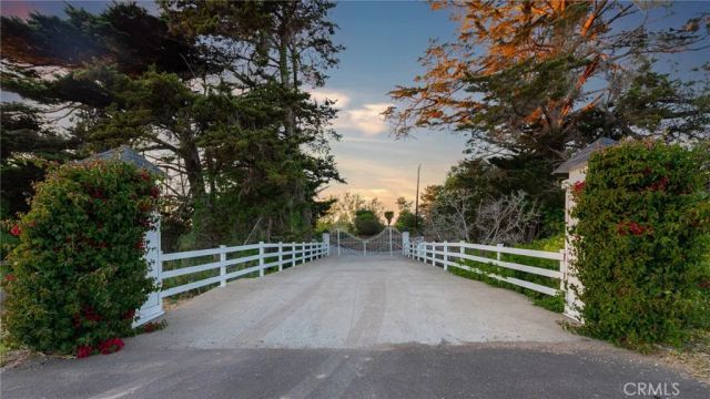 1680 Los Berros, Arroyo Grande, CA 93420