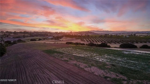 1680 Los Berros, Arroyo Grande, CA 93420