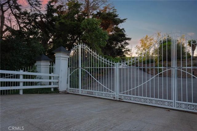 1680 Los Berros, Arroyo Grande, CA 93420