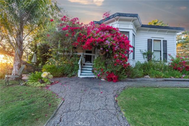 1680 Los Berros, Arroyo Grande, CA 93420