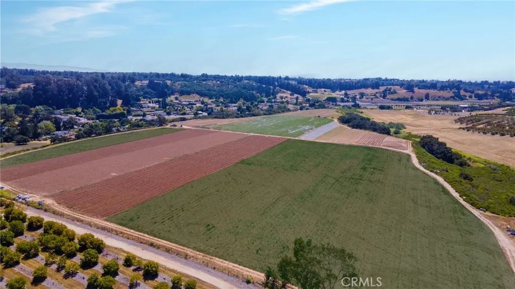 1680 Los Berros, Arroyo Grande, CA 93420