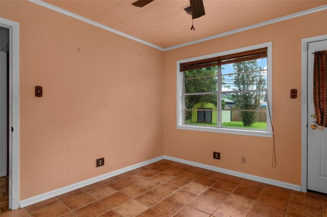 1217 Georgia Street, Shreveport, LA 71104