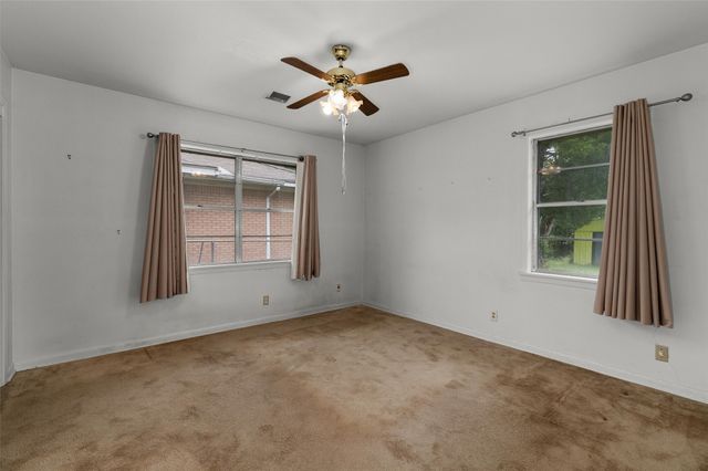 1217 Georgia Street, Shreveport, LA 71104