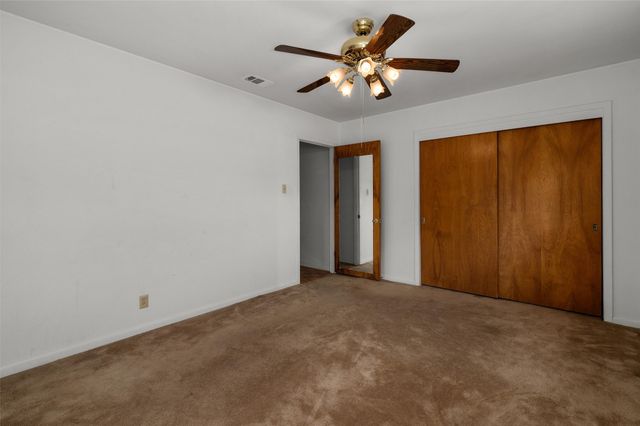 1217 Georgia Street, Shreveport, LA 71104