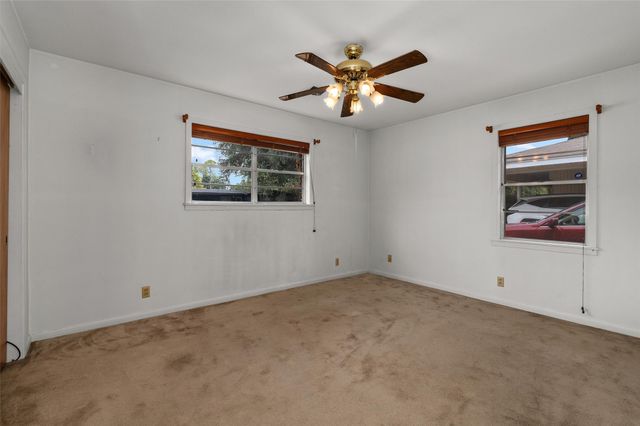1217 Georgia Street, Shreveport, LA 71104