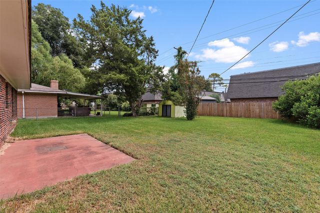 1217 Georgia Street, Shreveport, LA 71104