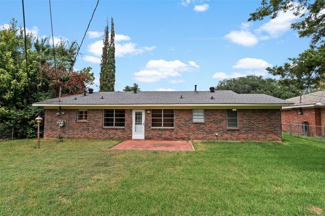 1217 Georgia Street, Shreveport, LA 71104