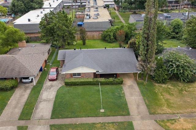 1217 Georgia Street, Shreveport, LA 71104