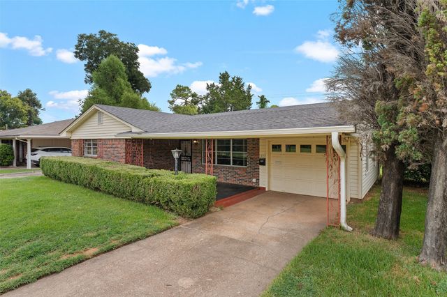 1217 Georgia Street, Shreveport, LA 71104