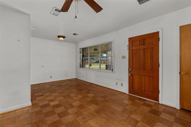 1217 Georgia Street, Shreveport, LA 71104