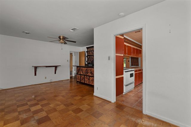 1217 Georgia Street, Shreveport, LA 71104