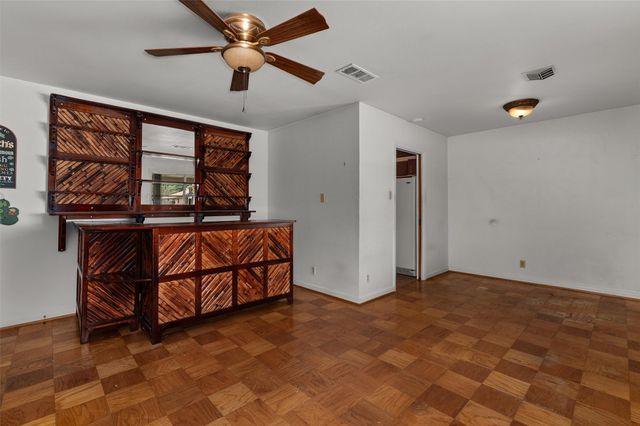 1217 Georgia Street, Shreveport, LA 71104