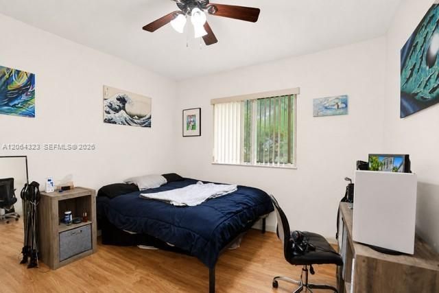 385 NE 31st Avenue, Homestead, FL 33033