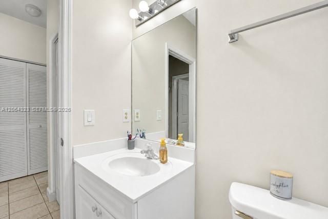 385 NE 31st Avenue, Homestead, FL 33033