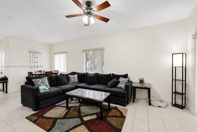 385 NE 31st Avenue, Homestead, FL 33033