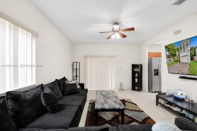 385 NE 31st Avenue, Homestead, FL 33033