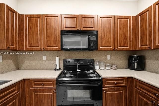 385 NE 31st Avenue, Homestead, FL 33033