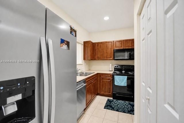 385 NE 31st Avenue, Homestead, FL 33033