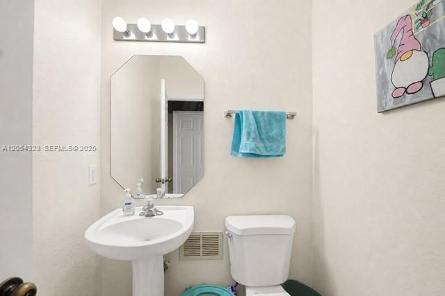 385 NE 31st Avenue, Homestead, FL 33033
